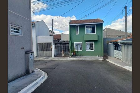 11_photo/94dce4a80b.053dea58a5ac136a-ATLAS-990027b0-6357-4e61-9f00-7edb6cad1f62.jpg de apartamento à venda com 2 quartos, 45m² em Lindoia, Curitiba