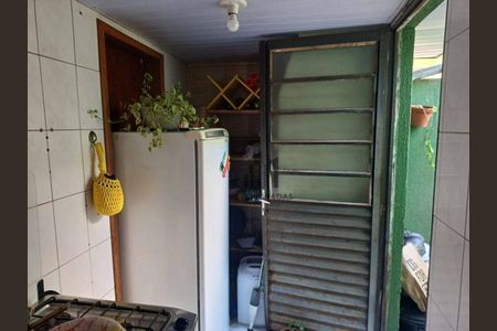 3_photo/94dce4a80b.053dea58a5ac136a-ATLAS-a3f2832f-549a-4650-9f85-c2189b716143.jpg de casa à venda com 2 quartos, 45m² em Lindoia, Curitiba