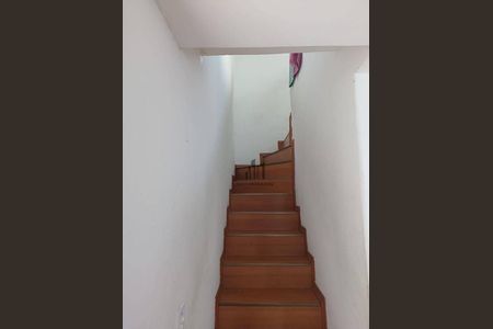 5_photo/94dce4a80b.053dea58a5ac136a-ATLAS-cdf6efbd-d36b-4907-a1a2-37ce3a1b1ebf.jpg de apartamento à venda com 2 quartos, 45m² em Lindoia, Curitiba