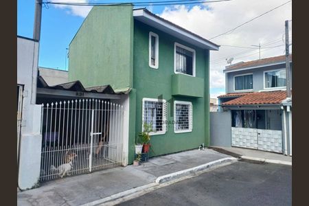 2_photo/94dce4a80b.053dea58a5ac136a-ATLAS-d6d4872c-44c2-472c-a667-eebcb10eb048.jpg de casa à venda com 2 quartos, 45m² em Lindoia, Curitiba
