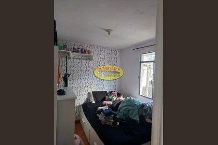 7_photo/94dce4a80b.adb0d9853635d39e-ATLAS-39dd9916-fb5a-4d97-9b7c-0c7d70d28c9e.jpg de casa à venda com 2 quartos, 51m² em Lindoia, Curitiba