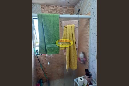 8_photo/94dce4a80b.adb0d9853635d39e-ATLAS-6cd0485e-527a-4ba2-9679-bb8b2edff4f6.jpg de casa à venda com 2 quartos, 51m² em Lindoia, Curitiba