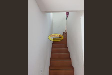 6_photo/94dce4a80b.de84ccb07c1025ff-ATLAS-2194f30a-a26a-4f98-a21a-d97892c8e301.jpg de casa à venda com 2 quartos, 51m² em Lindoia, Curitiba