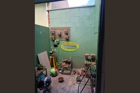 9_photo/94dce4a80b.de84ccb07c1025ff-ATLAS-5d603d91-07a3-4120-b79b-c0dfa3c94c91.jpg de casa à venda com 2 quartos, 51m² em Lindoia, Curitiba