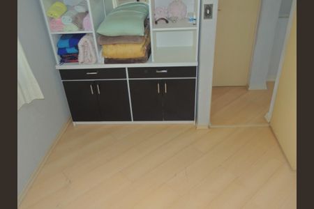 21_photo/94dce4a80f.7b3cda3f5b128f1b-ATLAS-001db3f6-8c6b-4b76-bbdf-bdb125303943.jpg de apartamento à venda com 2 quartos, 89m² em Lindoia, Curitiba