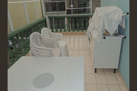 28_photo/94dce4a80f.7b3cda3f5b128f1b-ATLAS-15cf4959-4e6e-4caf-8c1c-9e7a0996352f.jpg de apartamento à venda com 2 quartos, 89m² em Lindoia, Curitiba