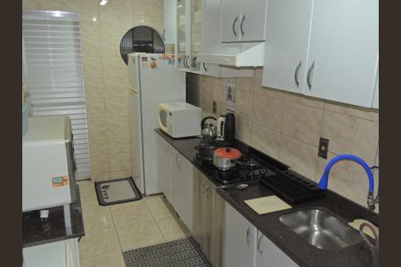 14_photo/94dce4a80f.7b3cda3f5b128f1b-ATLAS-1b432064-ed69-4973-bd8d-b2bed938e2cd.jpg de apartamento à venda com 2 quartos, 89m² em Lindoia, Curitiba