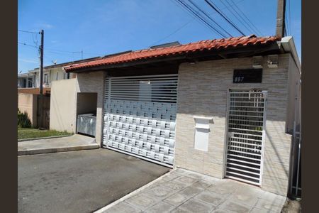 30_photo/94dce4a80f.7b3cda3f5b128f1b-ATLAS-1f2de1e3-6d65-4dc0-a14a-bf7c6cf9242f.jpg de apartamento à venda com 2 quartos, 89m² em Lindoia, Curitiba