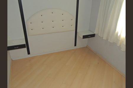 20_photo/94dce4a80f.7b3cda3f5b128f1b-ATLAS-741372d7-cdda-4d9b-8bcc-a3a6721753fe.jpg de apartamento à venda com 2 quartos, 89m² em Lindoia, Curitiba