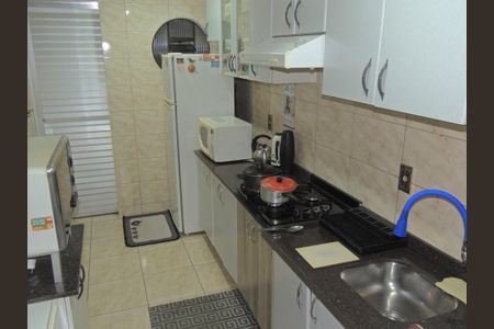 15_photo/94dce4a80f.7b3cda3f5b128f1b-ATLAS-7557bff9-c318-41c4-8ad9-e9fc0ce6b222.jpg de apartamento à venda com 2 quartos, 89m² em Lindoia, Curitiba