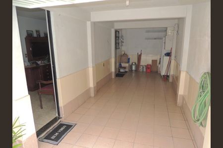 6_photo/94dce4a80f.7b3cda3f5b128f1b-ATLAS-79915e20-0f06-41fd-b923-996e482badcc.jpg de apartamento à venda com 2 quartos, 89m² em Lindoia, Curitiba