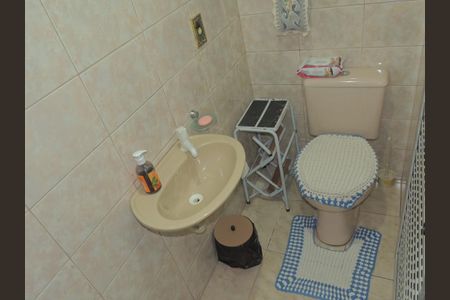 12_photo/94dce4a80f.7b3cda3f5b128f1b-ATLAS-79cc1c43-a082-4e59-9eeb-b1a6482dd11c.jpg de apartamento à venda com 2 quartos, 89m² em Lindoia, Curitiba