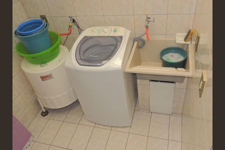 25_photo/94dce4a80f.7b3cda3f5b128f1b-ATLAS-7f19a55b-cd17-405b-ad5a-842c011d01f6.jpg de apartamento à venda com 2 quartos, 89m² em Lindoia, Curitiba