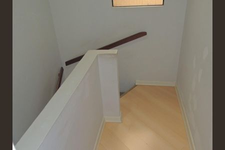 22_photo/94dce4a80f.7b3cda3f5b128f1b-ATLAS-95dfe99b-0c7a-468b-bbec-cd3731281a53.jpg de apartamento à venda com 2 quartos, 89m² em Lindoia, Curitiba