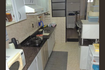 16_photo/94dce4a80f.7b3cda3f5b128f1b-ATLAS-aec12c9e-d301-4365-af9c-34c0fd2fc003.jpg de apartamento à venda com 2 quartos, 89m² em Lindoia, Curitiba