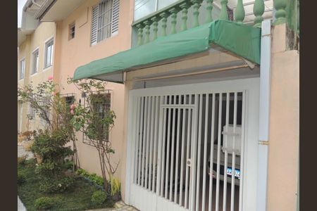 4_photo/94dce4a80f.7b3cda3f5b128f1b-ATLAS-b364675b-1ddd-4940-8217-e3c91b56c4be.jpg de apartamento à venda com 2 quartos, 89m² em Lindoia, Curitiba