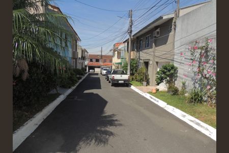 2_photo/94dce4a80f.7b3cda3f5b128f1b-ATLAS-b43e0da4-7371-4819-8bb1-996e32f5d08d.jpg de apartamento à venda com 2 quartos, 89m² em Lindoia, Curitiba