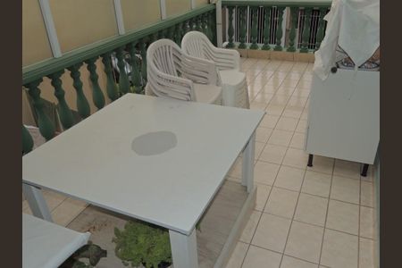 27_photo/94dce4a80f.7b3cda3f5b128f1b-ATLAS-bc17729a-a522-44e8-990d-5bac0ff55ec7.jpg de apartamento à venda com 2 quartos, 89m² em Lindoia, Curitiba