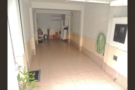 5_photo/94dce4a80f.7b3cda3f5b128f1b-ATLAS-bcc7a5b4-edd7-4681-aa0b-6723a1548dd2.jpg de apartamento à venda com 2 quartos, 89m² em Lindoia, Curitiba