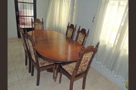 7_photo/94dce4a80f.7b3cda3f5b128f1b-ATLAS-ca620fe0-400b-49b5-a9f3-d03413fce010.jpg de apartamento à venda com 2 quartos, 89m² em Lindoia, Curitiba