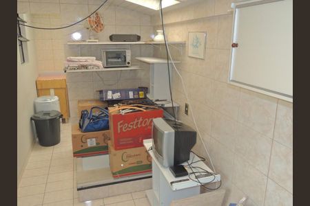 24_photo/94dce4a80f.7b3cda3f5b128f1b-ATLAS-cf46e202-df12-4e46-a8e7-d33c68e3fed7.jpg de apartamento à venda com 2 quartos, 89m² em Lindoia, Curitiba