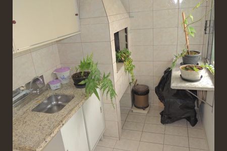 23_photo/94dce4a80f.7b3cda3f5b128f1b-ATLAS-d282cee0-194e-46f8-9ff6-54d77f5f83e2.jpg de apartamento à venda com 2 quartos, 89m² em Lindoia, Curitiba