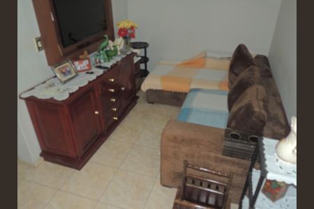 9_photo/94dce4a80f.7b3cda3f5b128f1b-ATLAS-dd0ccf02-dbb3-405d-a035-593341426813.jpg de apartamento à venda com 2 quartos, 89m² em Lindoia, Curitiba