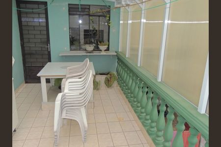 29_photo/94dce4a80f.7b3cda3f5b128f1b-ATLAS-fd814633-d4aa-45a6-ba5c-c29807079196.jpg de apartamento à venda com 2 quartos, 89m² em Lindoia, Curitiba