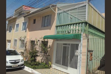 3_photo/94dce4a80f.7b3cda3f5b128f1b-ATLAS-ff6bdbbc-9e3b-4b80-9711-4ea2def174d0.jpg de apartamento à venda com 2 quartos, 89m² em Lindoia, Curitiba