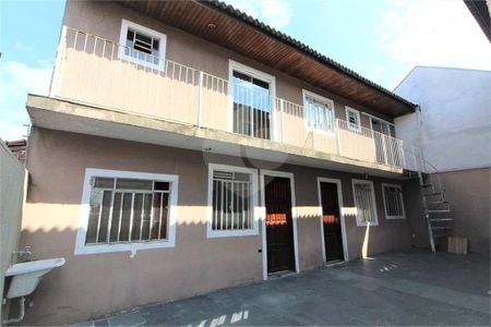 26_photo/94dce4a83d.44002281f4ca9e1d-ATLAS-0f53f66f-40eb-4d04-baa5-2d737810de4b.jpg de casa à venda com 4 quartos, 300m² em Novo Mundo, Curitiba
