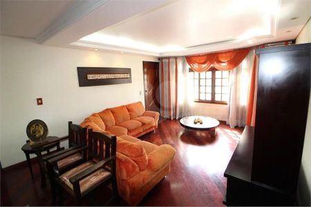 27_photo/94dce4a83d.44002281f4ca9e1d-ATLAS-28f1fa67-096b-41cd-8614-a49ce4d8e311.jpg de casa à venda com 4 quartos, 300m² em Novo Mundo, Curitiba