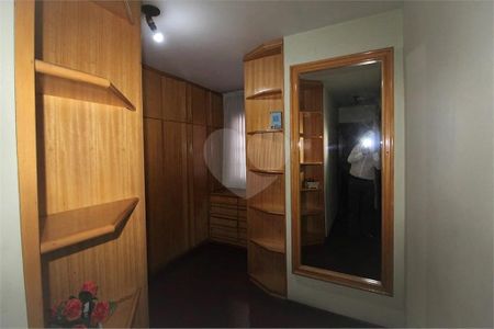 21_photo/94dce4a83d.44002281f4ca9e1d-ATLAS-4ae54d70-b5ab-446f-9a51-7d7a67cf56f8.jpg de casa à venda com 4 quartos, 300m² em Novo Mundo, Curitiba