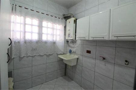 24_photo/94dce4a83d.44002281f4ca9e1d-ATLAS-4b08b3ef-f674-435b-bcd1-be740ffa6f20.jpg de casa à venda com 4 quartos, 300m² em Novo Mundo, Curitiba
