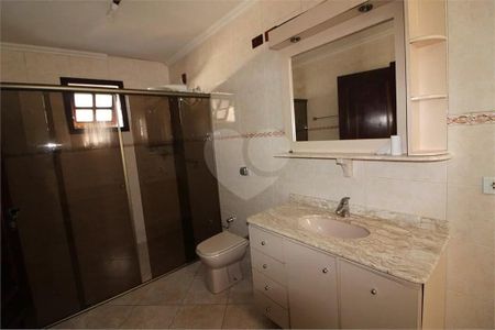 9_photo/94dce4a83d.44002281f4ca9e1d-ATLAS-5d59e7f1-027e-4cc2-a683-4720330fd5a7.jpg de casa à venda com 4 quartos, 300m² em Novo Mundo, Curitiba