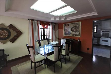 10_photo/94dce4a83d.44002281f4ca9e1d-ATLAS-5ea21c67-230e-44fd-9232-20502006b0ef.jpg de casa à venda com 4 quartos, 300m² em Novo Mundo, Curitiba