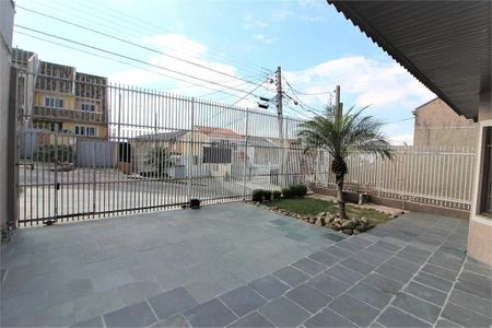 6_photo/94dce4a83d.44002281f4ca9e1d-ATLAS-5eb10d02-a248-40da-9faa-9cdf12153f71.jpg de casa à venda com 4 quartos, 300m² em Novo Mundo, Curitiba