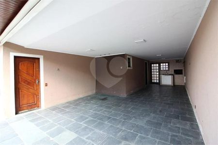 22_photo/94dce4a83d.44002281f4ca9e1d-ATLAS-6135d1d7-b4aa-488a-a3f8-c8a73e3ec29e.jpg de casa à venda com 4 quartos, 300m² em Novo Mundo, Curitiba