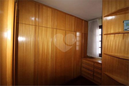 29_photo/94dce4a83d.44002281f4ca9e1d-ATLAS-852e0d66-ba1d-4a9a-b0a1-454974701d1d.jpg de casa à venda com 4 quartos, 300m² em Novo Mundo, Curitiba