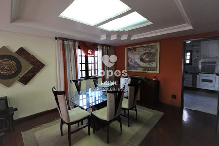 2_photo/94dce4a83d.44002281f4ca9e1d-ATLAS-ae9ab4de-a4d4-4f0f-bc6f-ee1bb7ce87fa.jpg de casa à venda com 4 quartos, 286m² em Novo Mundo, Curitiba