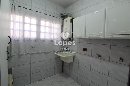 10_photo/94dce4a83d.44002281f4ca9e1d-ATLAS-d3e1899d-7f7e-4cb5-930b-30695956b76c.jpg de casa à venda com 4 quartos, 286m² em Novo Mundo, Curitiba