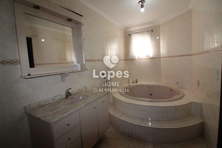 10_photo/94dce4a83d.44002281f4ca9e1d-ATLAS-d8d43f89-6637-4b0e-b268-e8a8f7ba0572.jpg de casa à venda com 4 quartos, 286m² em Novo Mundo, Curitiba