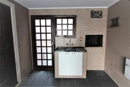 20_photo/94dce4a83d.44002281f4ca9e1d-ATLAS-dc93fa30-5c2c-4de8-aec0-daa2bdc3cbc3.jpg de casa à venda com 4 quartos, 300m² em Novo Mundo, Curitiba