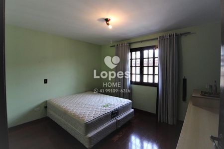 1_photo/94dce4a83d.44002281f4ca9e1d-ATLAS-e68b2002-5bca-4536-84c3-1ef84d11fcd0.jpg de casa à venda com 4 quartos, 286m² em Novo Mundo, Curitiba