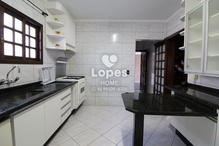 12_photo/94dce4a83d.44002281f4ca9e1d-ATLAS-ea5ca8bb-673f-4563-a602-b2e1b879c13f.jpg de casa à venda com 4 quartos, 286m² em Novo Mundo, Curitiba