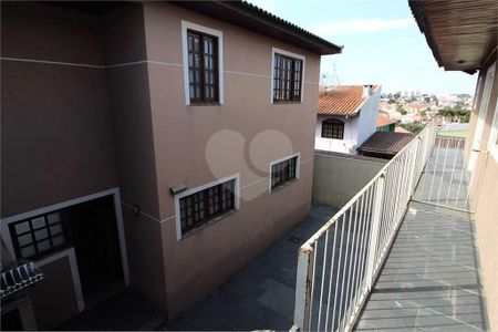 11_photo/94dce4a83d.44002281f4ca9e1d-ATLAS-ef8ff180-8219-46df-b47c-7bc5e806baa1.jpg de casa à venda com 4 quartos, 300m² em Novo Mundo, Curitiba
