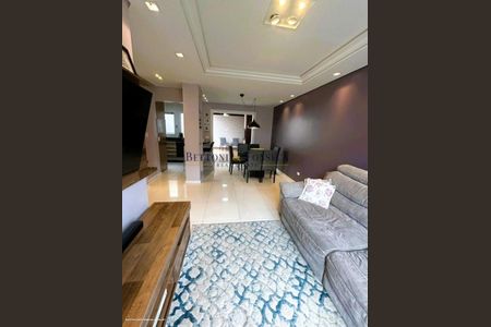 3_photo/94dce4a83f.945c85e115a3c1ad-ATLAS-34eed2da-8775-4665-bd7f-e1fbf1464065.jpg de casa à venda com 3 quartos, 153m² em Novo Mundo, Curitiba