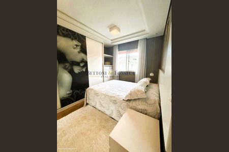 28_photo/94dce4a83f.945c85e115a3c1ad-ATLAS-5d3bfc78-b0c9-4fbc-8b3e-a0efb4937c9c.jpg de casa à venda com 3 quartos, 153m² em Novo Mundo, Curitiba