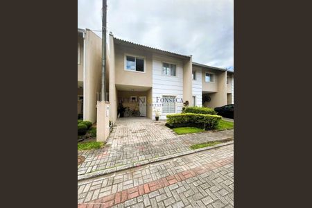 37_photo/94dce4a83f.945c85e115a3c1ad-ATLAS-7b798037-d991-455e-abca-3c20172b5643.jpg de casa à venda com 3 quartos, 153m² em Novo Mundo, Curitiba