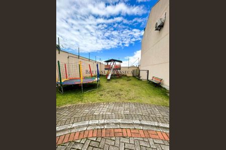 41_photo/94dce4a83f.945c85e115a3c1ad-ATLAS-8fbde8bd-9546-45de-8761-e0cc7d335929.jpg de casa à venda com 3 quartos, 153m² em Novo Mundo, Curitiba