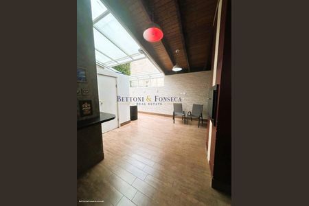 22_photo/94dce4a83f.945c85e115a3c1ad-ATLAS-9b4874e8-7ece-466c-a491-6d1cce5fa06d.jpg de casa à venda com 3 quartos, 153m² em Novo Mundo, Curitiba